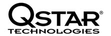 QStar Technologies