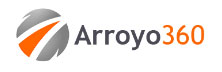 Arroyo360, LLC