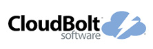CloudBolt Software, Inc