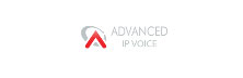 Advance IP Voice
