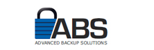 Advanced Backup Solutions(ABS)
