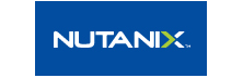 Nutanix Xi Frame  