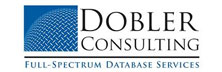 Dobler Consulting