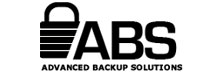 Advanced Backup Solutions(ABS)