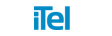iTel Networks Inc.