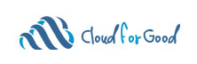 Cloud for Good LLC
