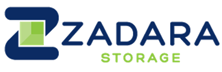 Zadara Storage: VPSA for Enhanced Cloud Storage