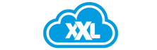 XXL Cloud: Encrypting Cloud Storage