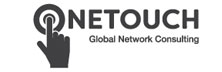 Onetouch Networks Inc.