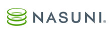 Nasuni: Cloud-Native File System for Scalable Cloud Storage