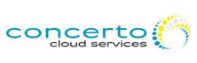 Concerto Cloud Services