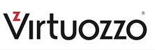 Virtuozzo: Storage Optimized for the Cloud