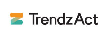 Trendzact, LLC