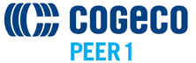cogeco peer 1