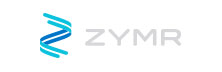 Zymr: Integrated Cloud and Mobility Solutions
