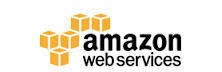 Amazon Web Services: Cloud Storage's New World Order
