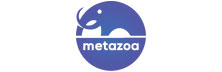 Metazoa: Simplifying Salesforce Org and Release Management