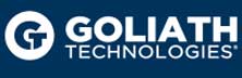 Goliath Technologies: Overcoming the Inherent Complexities in Delivering Virtual Apps and Desktops