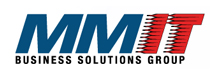 MMIT Business Solutions Group