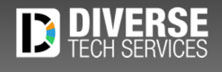 Diverse Tech Services