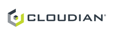 Cloudian: Innovative Automation of Data Storage
