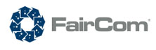 FairCom Corporation