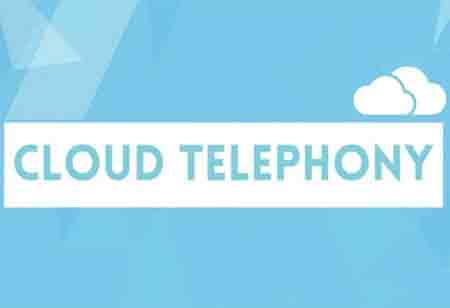 3 Ways Cloud Telephony Benefits Startups