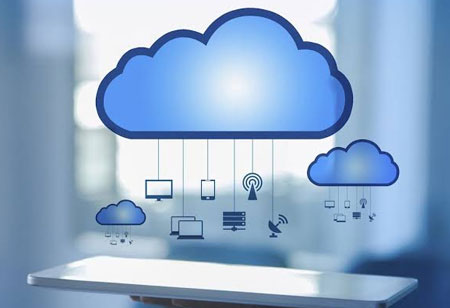 3 Unmatched Practices for Better Cloud Computing Security