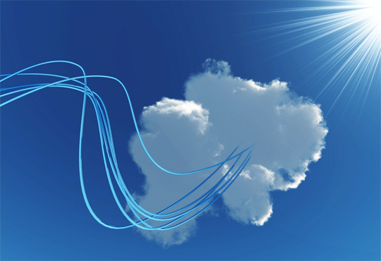 CloudLinux Unveils Public Beta of KuberDock for Service Providers