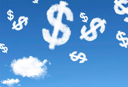 Revenue Loss with Lack of Cloud Skills