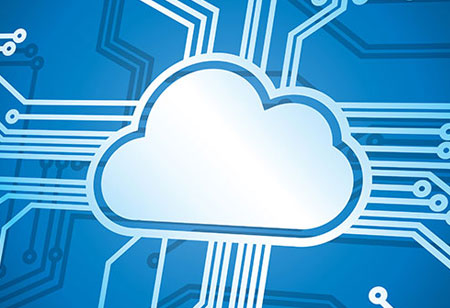 The Future of Cloud Computing Investment