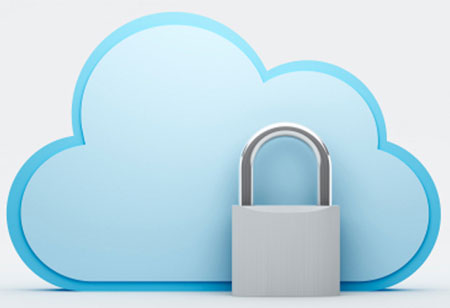 Securing the Multinational Cloud Storage