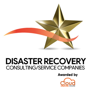 Top 10 Disaster Recovery Consulting/Service Companies - 2020