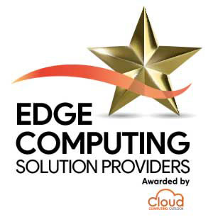 Top 10 Edge Computing Solution Companies - 2020